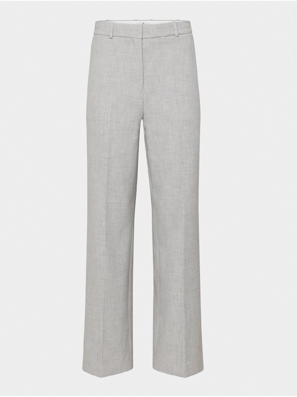 Aritzia Babaton Agency Pant